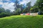 1 ac Land at Laikipia Road - 4