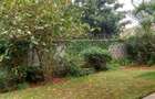 4 Bed Townhouse with En Suite at Lavington - 13
