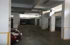 3 Bed Apartment with En Suite at Denis Prit - 13