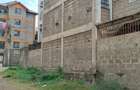 506 m² Residential Land in Ongata Rongai - 6