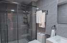 2 Bed Apartment with Swimming Pool at Kirichwa Road - 6