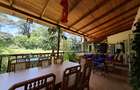 4 Bed House with En Suite in Kitisuru - 11