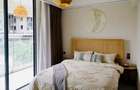 2 Bed Apartment with En Suite at 2026-423 2 Bed - 15