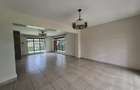 5 Bed Townhouse with En Suite in Kiambu Road - 5