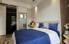 Studio Apartment with Swimming Pool in Lower Kabete - 5