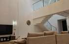 4 Bed Apartment with En Suite at Parklands - 7