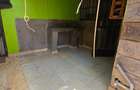 3 Bed Apartment with En Suite in Lavington - 16