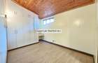 2 Bed Apartment with En Suite in Brookside - 5