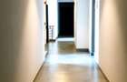 3 Bed Apartment with En Suite at Siaya - 4