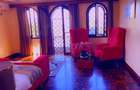 5 Bed Villa with En Suite at Baobab Road - 10