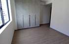 2 Bed Apartment with En Suite at Riverside - 7
