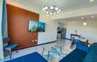 Serviced 1 Bed Apartment with En Suite in Kilimani - 2
