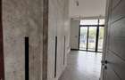 5 Bed Villa with En Suite at Nyari - 7