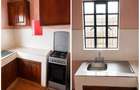 4 Bed House at New Valley - 13