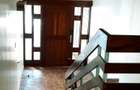 4 Bed Townhouse with En Suite at Kileleshwa - 9