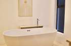 2 Bed Villa with En Suite at Watamu - 8
