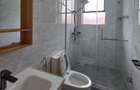 5 Bed House with En Suite in Ruiru - 12
