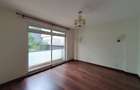 1 Bed Apartment with En Suite at General Mathenge Drive - 7