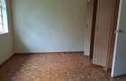 4 Bed House in Runda - 16