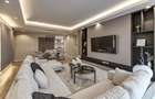 3 Bed Apartment with En Suite at Enaki Town - 2