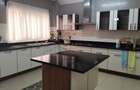 4 Bed Apartment with En Suite in Kileleshwa - 12