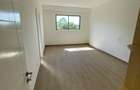 4 Bed Apartment with En Suite in Kileleshwa - 11