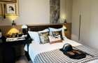 4 Bed House with En Suite in Westlands Area - 6