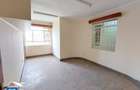 2.5 ac Warehouse with Parking in Embakasi - 12