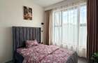 4 Bed House with En Suite in Kamakis - 10