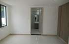 5 Bed House with En Suite at Runda - 9