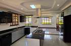 5 Bed House with En Suite in Runda - 5