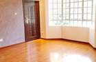 5 Bed House at Nyari - 10