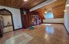 4 Bed Townhouse with En Suite at Rosslyn - 5