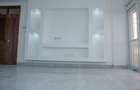 Serviced 3 Bed Apartment with En Suite in Mtwapa - 10