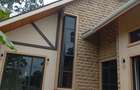 5 Bed House with En Suite at Karen - 15