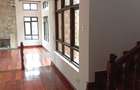 5 Bed House with En Suite at Karen - 18