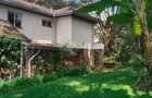 4 Bed Townhouse with En Suite in Lavington - 8