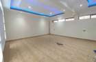 10 Bed House with Staff Quarters in Runda - 9