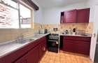 Furnished 1 Bed Apartment with Swimming Pool in Westlands Area - 13