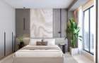 1 Bed Apartment with Swimming Pool at Kirichwa Road - 4