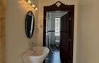 6 Bed House with En Suite at Nyari - 3