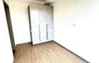 1 Bed Apartment with En Suite in Riverside - 6