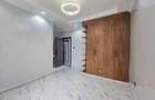 3 Bed House with En Suite in Ruiru - 12
