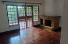 4 Bed Townhouse with En Suite at Runda - 8