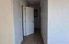 1 Bed Apartment with En Suite in Thika Road - 15