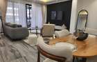 Serviced 1 Bed Apartment with En Suite in Brookside - 5