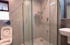 Furnished 3 Bed Apartment with En Suite in Kileleshwa - 11