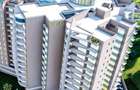 Serviced 3 Bed Apartment with En Suite at Nyali - 5