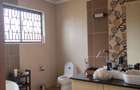 5 Bed House with En Suite in Westlands Area - 16