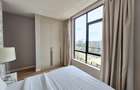 Furnished 3 Bed Apartment with En Suite at Brookside Drive - 10